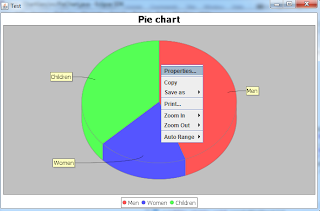 copy, print, and save chart with JFreeChart