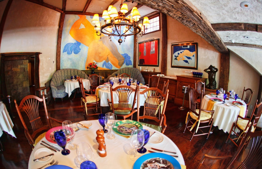 Rats Restaurant NJ Wedding Venues Rats Restaurant NJ Wedding Venues