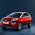 Tata Motors introduces AMT gearbox in NEXON XMA variant