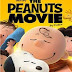 Download Film The Peanuts Movie ( 2015 ) HD 720p Gratis