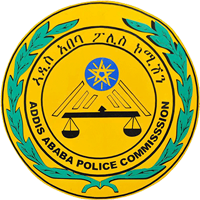 ADDIS ABABA POLICE FC