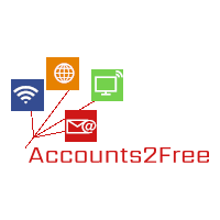 Free Accounts Premium 2019