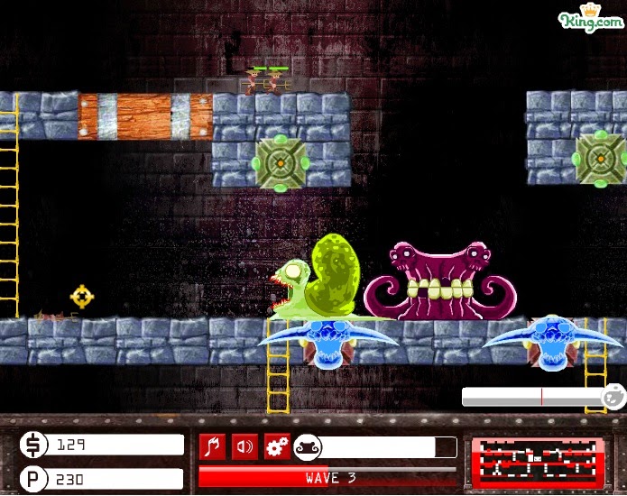 download magic trap master download magic trap master