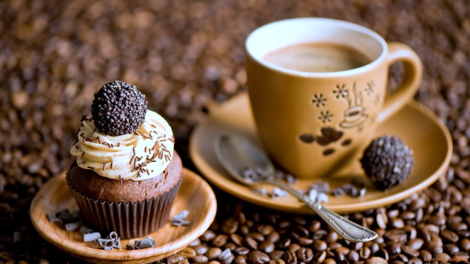 coffee-with-chocolate-cake-wallpaper.jpg