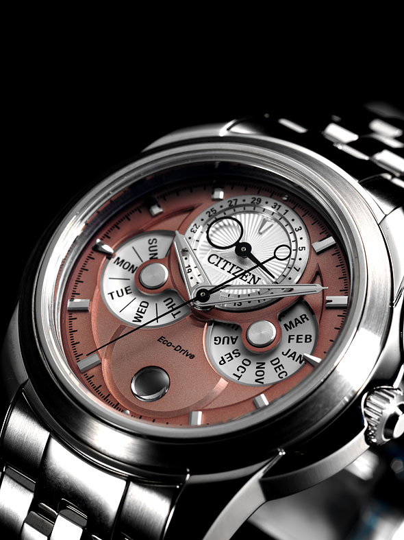 Branded Watches in India Watches An Object of Timeless Beauty