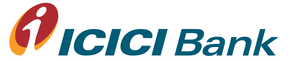 ICICI Bank Mudra Loan Application West Bengal