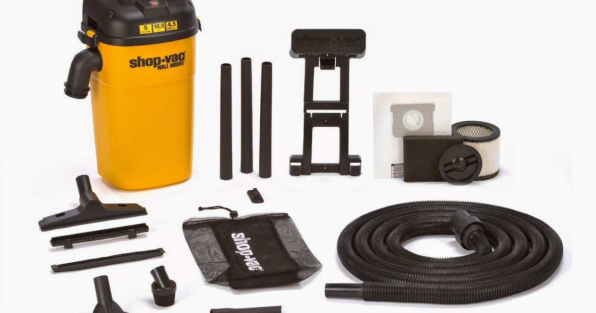 shop vac wall mount shop vac