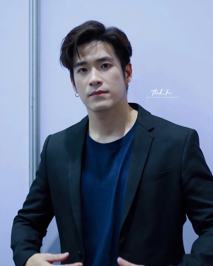 Trò Chơi Khao Khát