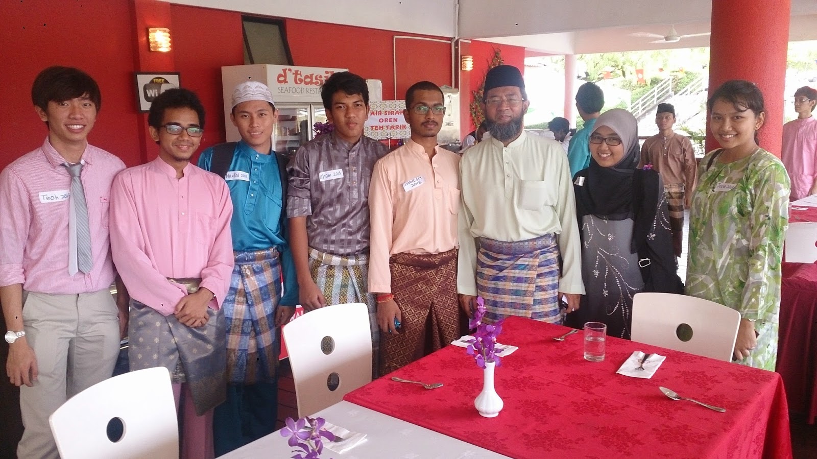 49 Pdf How To Apply Ytn Scholarship Free Printable Docx 2020