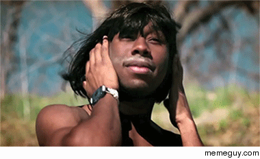 여자들 단발병 못고치게 하는 여자연예인들 | 인스티즈