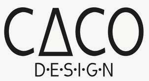 Collaborazione Caco Design
