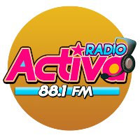 Radio Activa