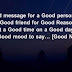 Best Good Night Love Messages for Girlfriend, Sleep Well Wishes