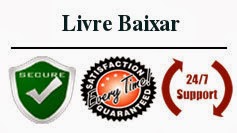 livre  baixar