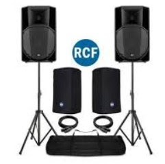 noleggio sistemi audio noleggio sistemi audio