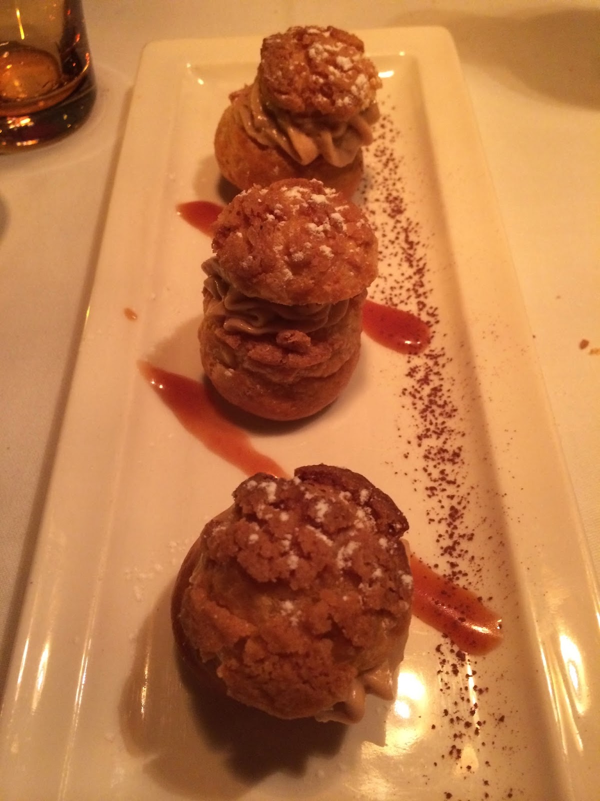 Restaurant Le Bouchon Nantes Instagram Restaurant Le Bouchon Nantes Instagram