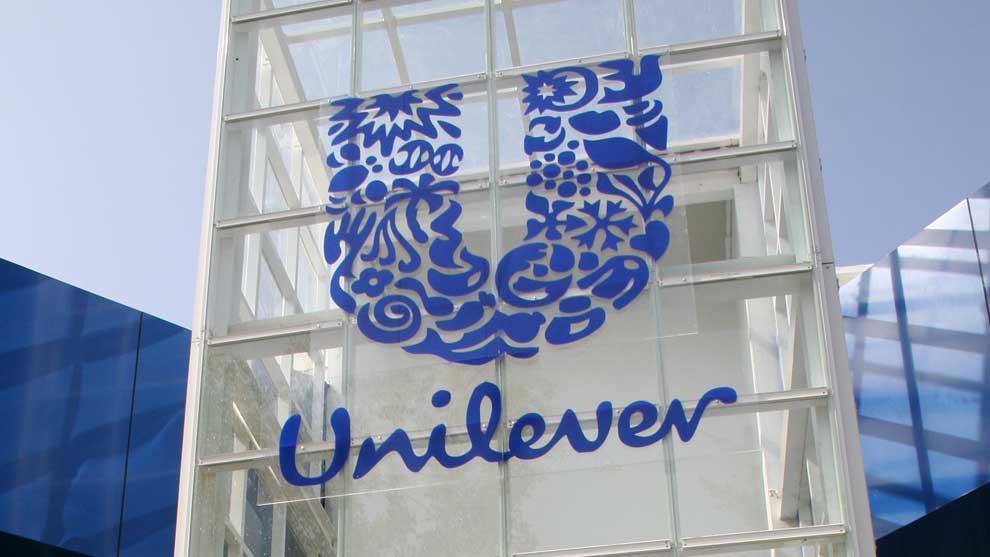 New internships Program for students offered by Unilever Pakistan