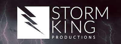 https://www.stormkingproductionsstore.com