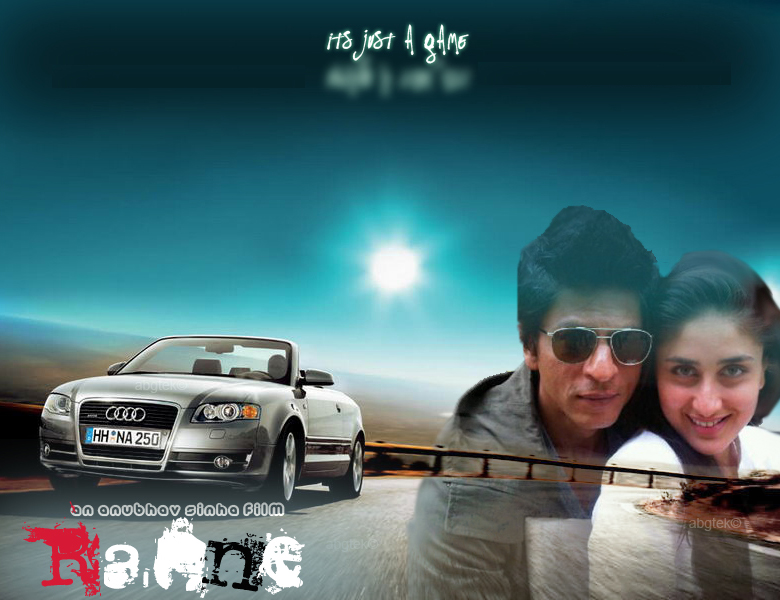 headlines: November 2011