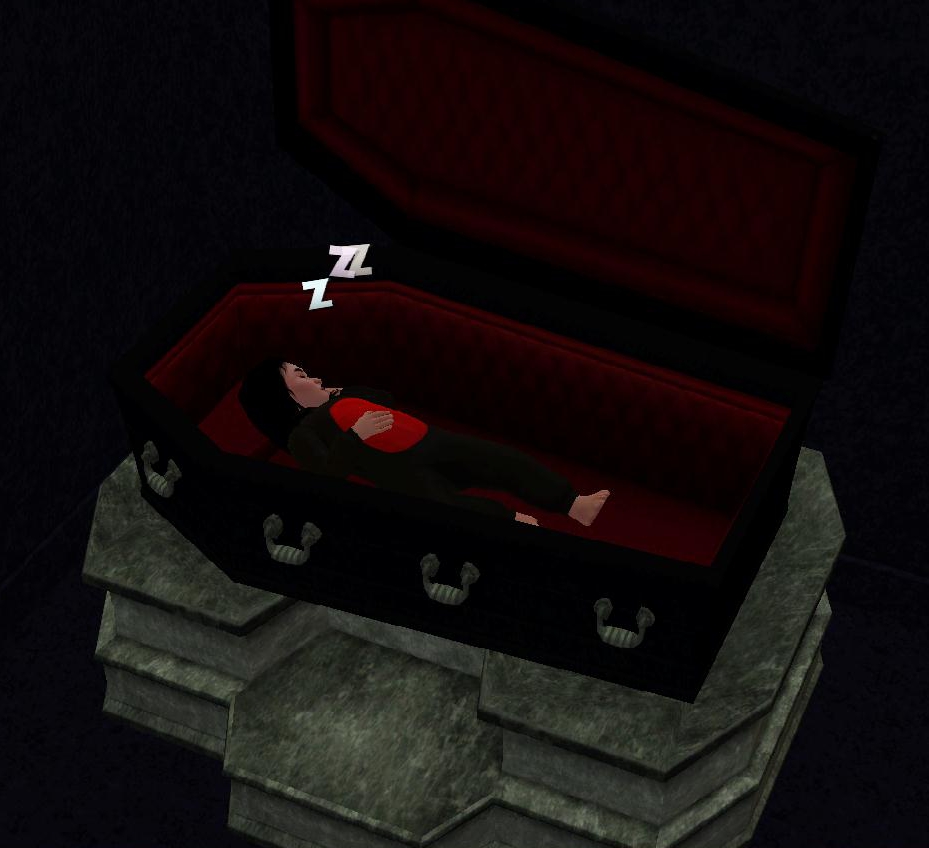 Sims 4 гробы. Каменный гроб арт. Как открыть гроб в vampire. Sims 2 вампир гроб. Vampire survivor как открыть гроб.