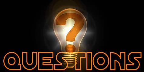 Pengertian Teknologi Informasi Dan Masalah Serta Solusi/Penyelesainya
