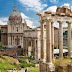 Top Things to do in Rome Italy: Tours & Sightseeing |italyrometour.com