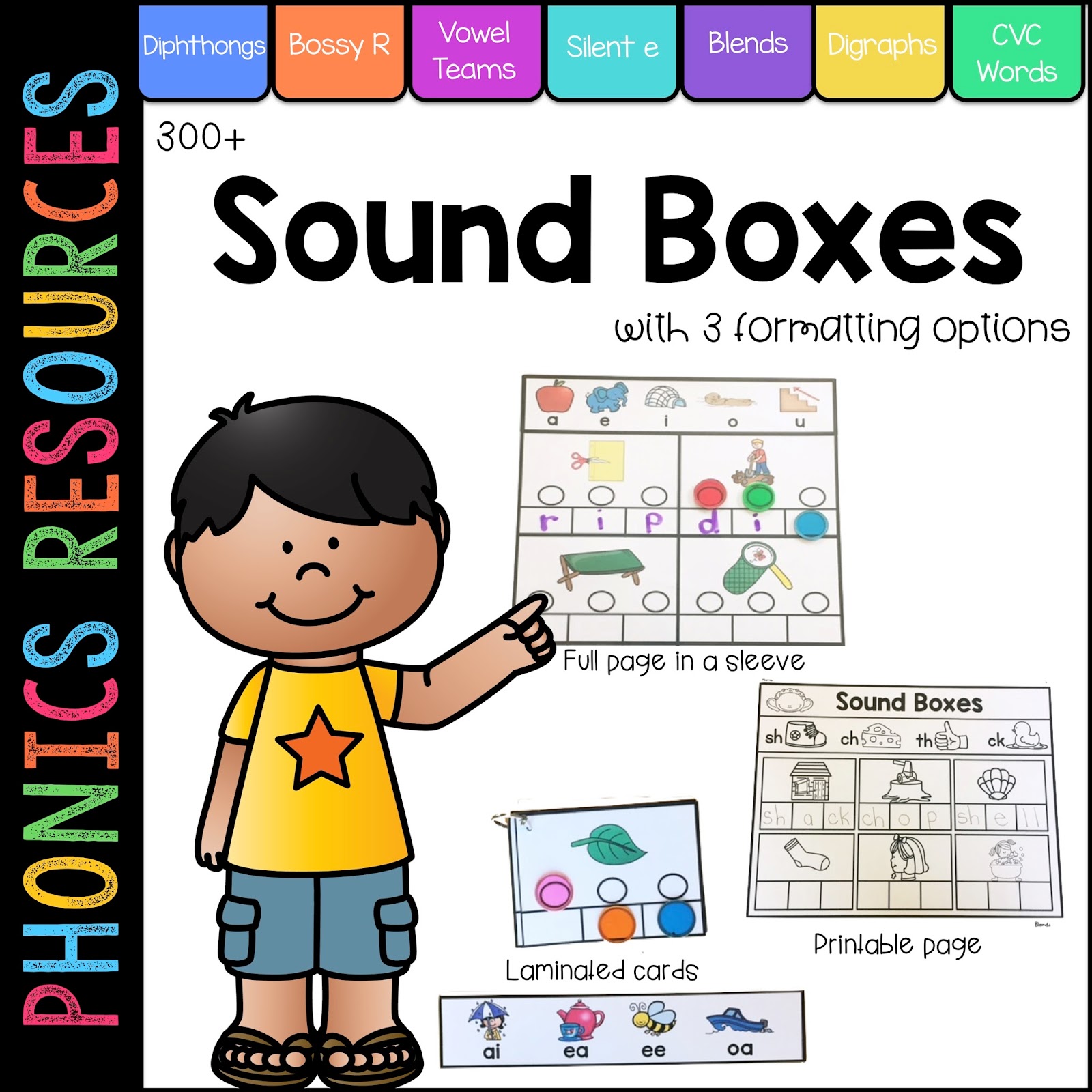 sarah-s-first-grade-snippets-sound-boxes