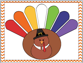 http://www.teacherspayteachers.com/Product/Gobble-Gobble-Thanksgiving-Themed-CVC-Game-986896