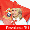Revolutzia.ru