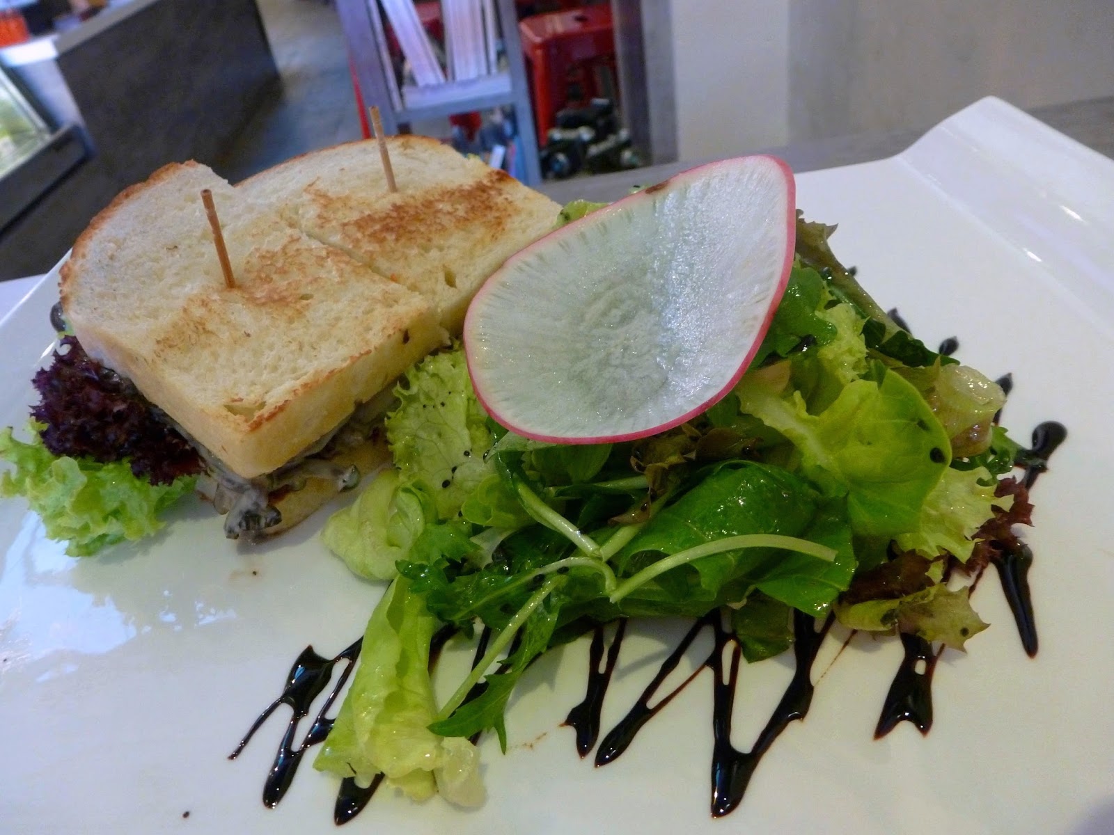 Shimeji Among Us Picrews Images Collections