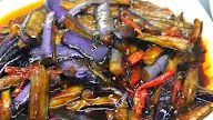 Terong Ungu Di Masak Apa? : Resep Pecak Terong Ungu Kuah Santan oleh Andin's Kitchen ... - Selain rasanya yang kaya, tumis terong ungu ikan teri ini begitu mudah dimasak.