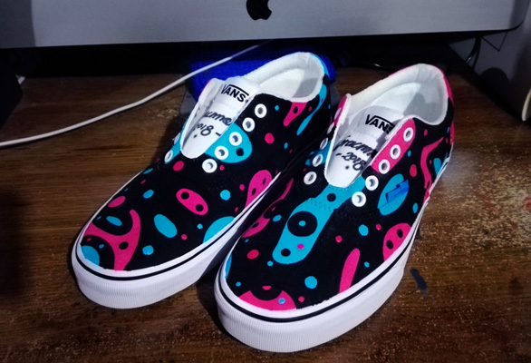 Boost Hombre Adidas Ultra Boost Mujer Precio Venta Tenis Adidas