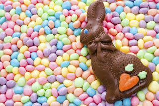 Easter Bunny Pictures for Facebook Easter Bunny Pictures for Facebook