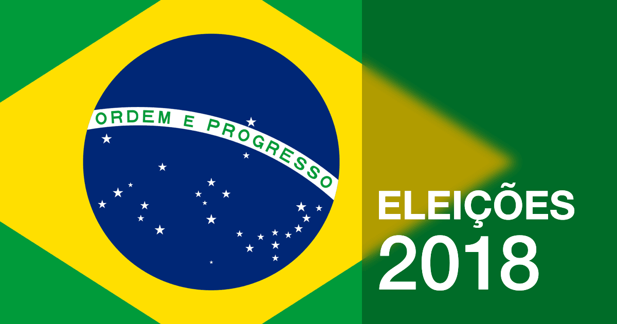 Resultado de imagem para ELEITORES RESPONSABILIDADE