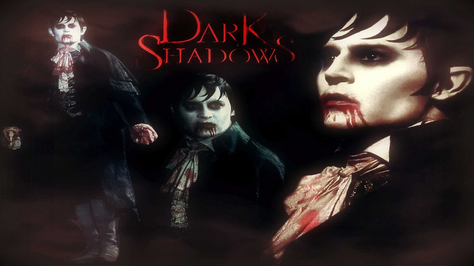Dark Shadows. Dark Shadows - Army of Evil. Колерии Dark Shadows. Legacy: Dark Shadows.
