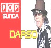 Chord Gitar Darso Kahayang Keukeuh Chord Gitar Lagu Lagu Kenangan