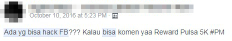 hacker indonesia