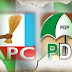 Atiku Vs Buhari : Tribunal begins hearing Wednesday