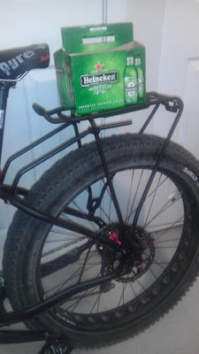 bontrager backrack l disc