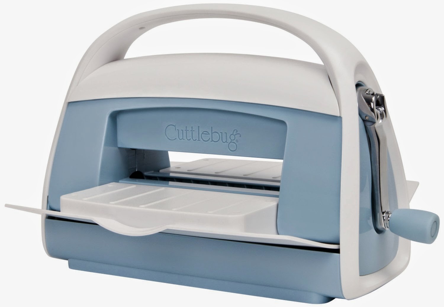 DieCut Machines Cricut Cuttlebug Machine Review For Sale