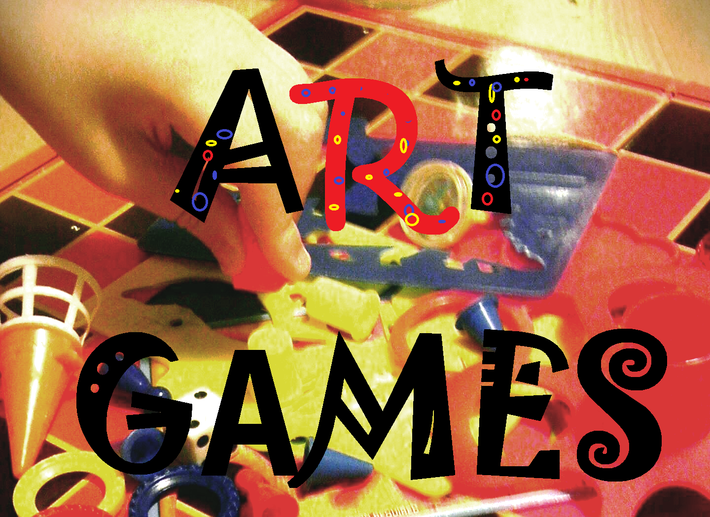 Free Online Art Games for the Art Classroom - The Arty Teacher