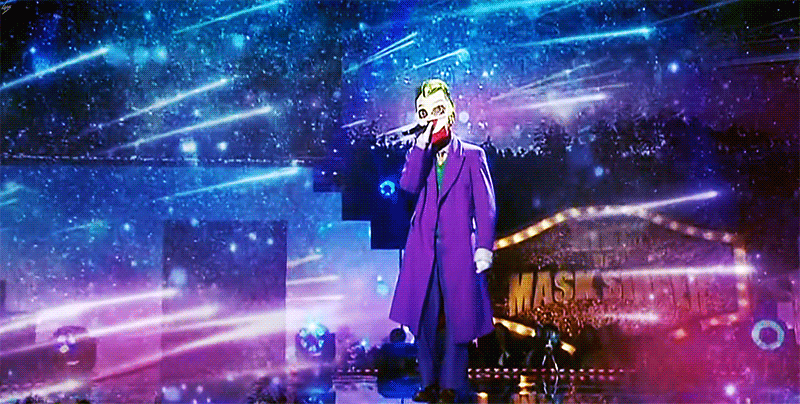 P20181104_211939464_6B1780ED-8813-4694-9