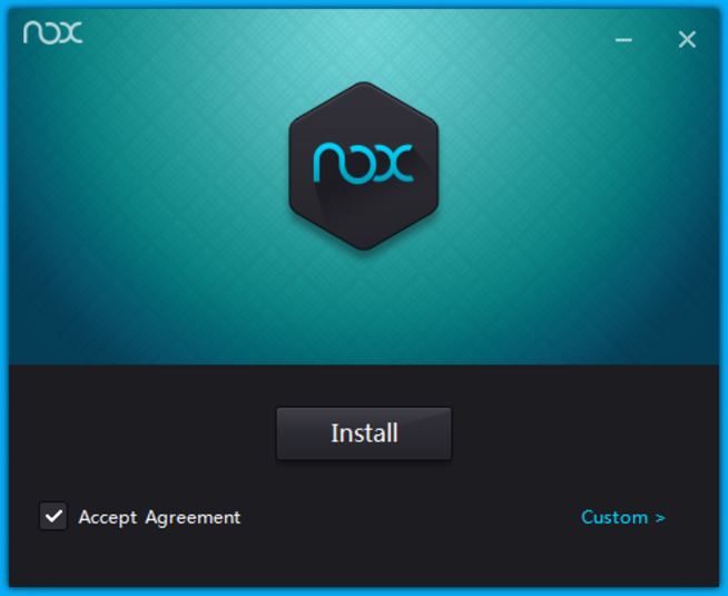 download nox app player v 5.2.1.0 download nox app player v 5.2.1.0