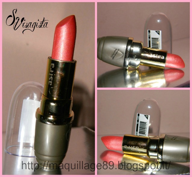 astra rossetto peperoncino