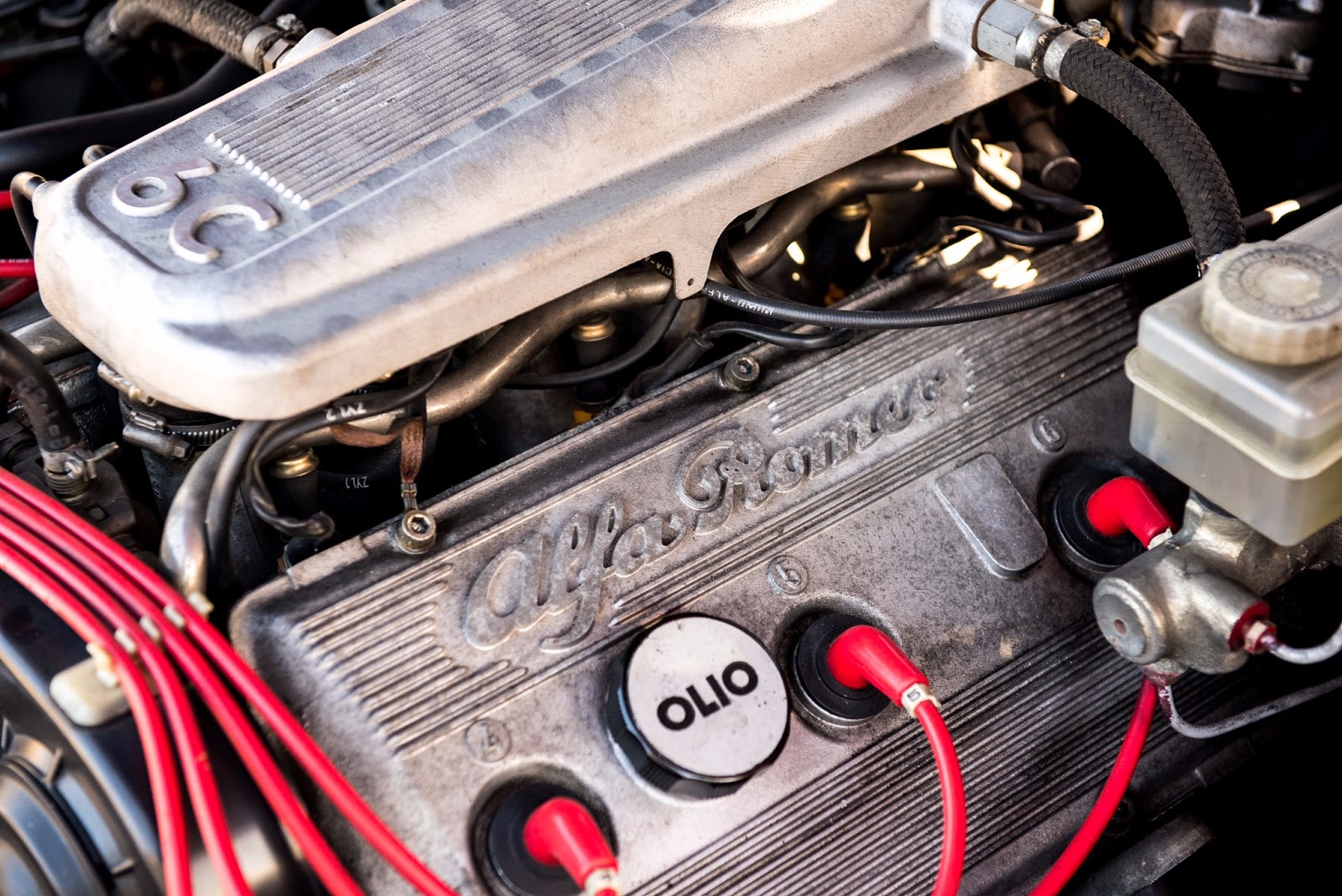 How Much Miles Should A Used Car Have Example How Much Miles Should A Used Car Have Example