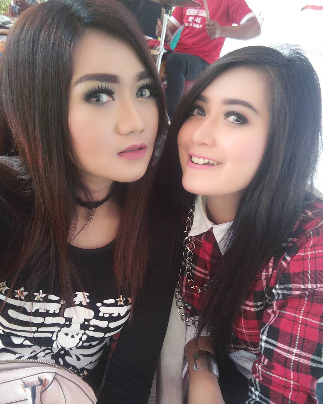 lagu ngamen 5 new pallapa satu lagu ngamen 5 new pallapa satu