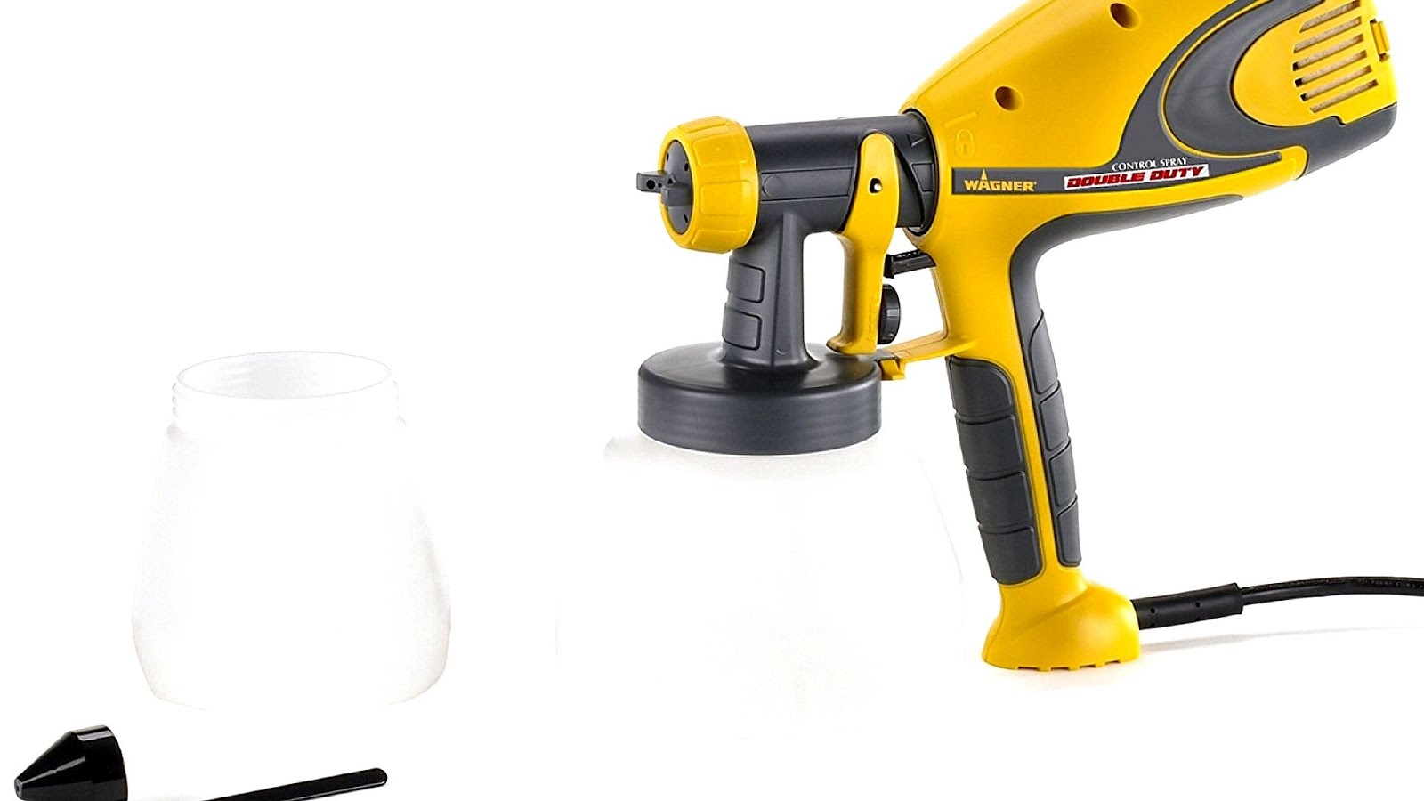 Commercial Paint Sprayers For Sale Paint Choices