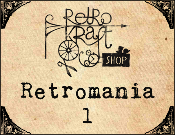 http://retrokraftshop.blogspot.ie/2014/02/wyzwanie-challenge-retromania-1.html