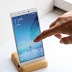 Thay mặt kính xiaomi chính hãng