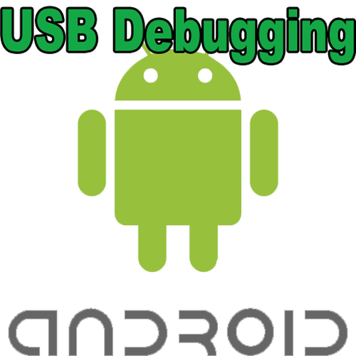 Inilah Cara dan Fungsi USB Debugging di Android Hermantos Share